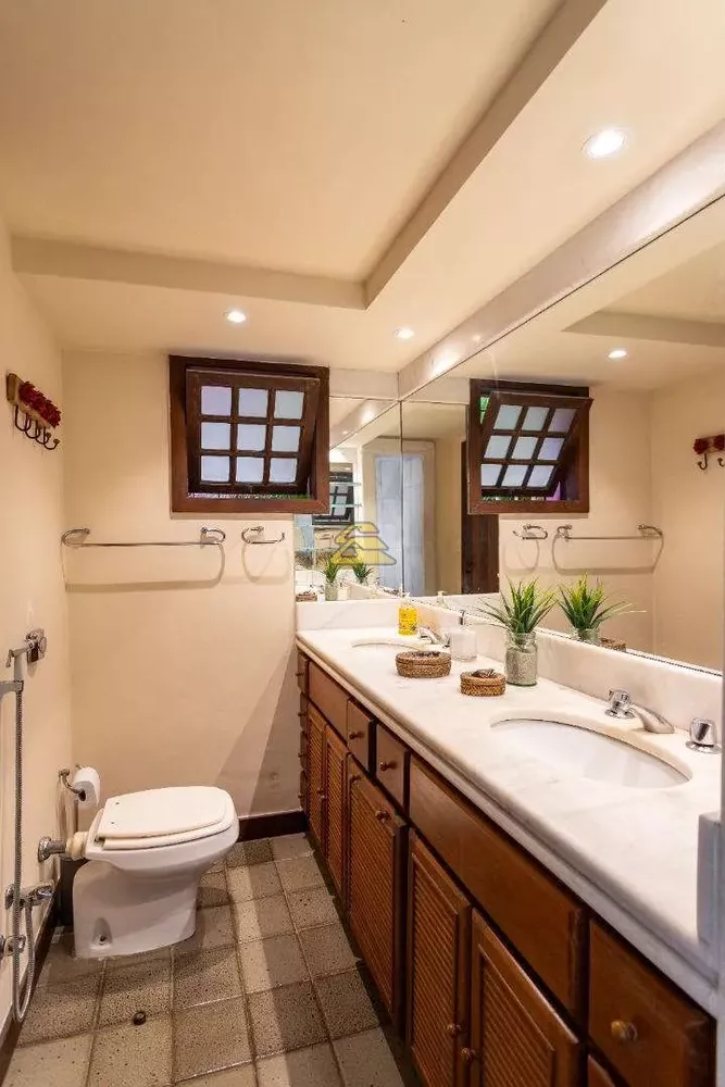 Casa, 4 quartos, 400 m² - Foto 29