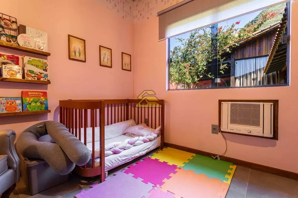 Casa, 4 quartos, 400 m² - Foto 31