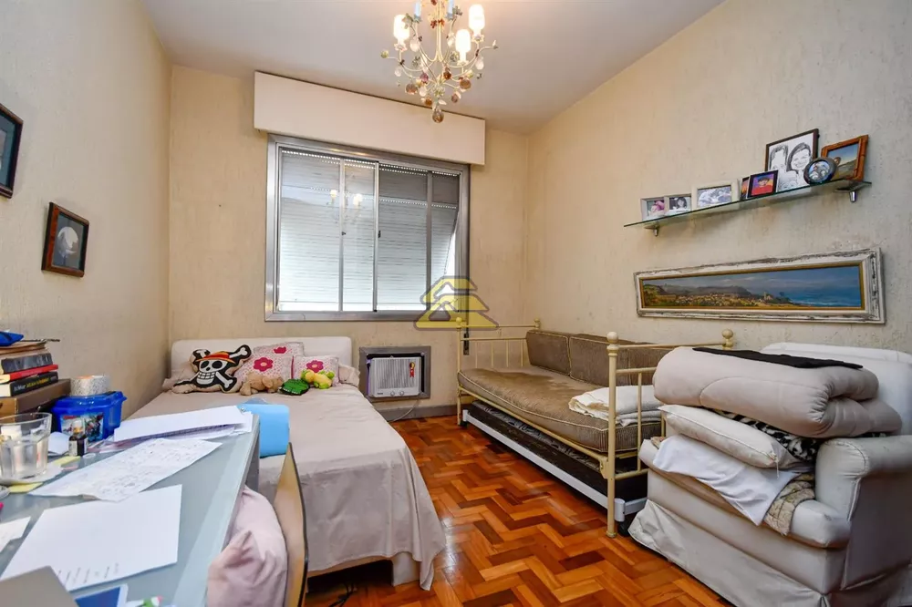 Apartamento, 3 quartos, 224 m² - Foto 17