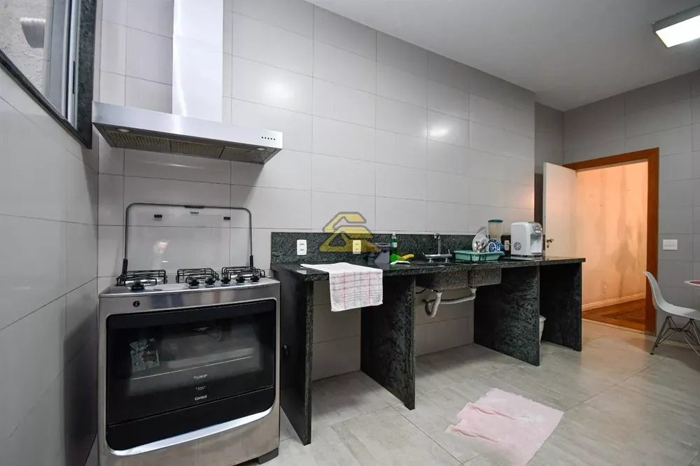 Apartamento, 3 quartos, 224 m² - Foto 21