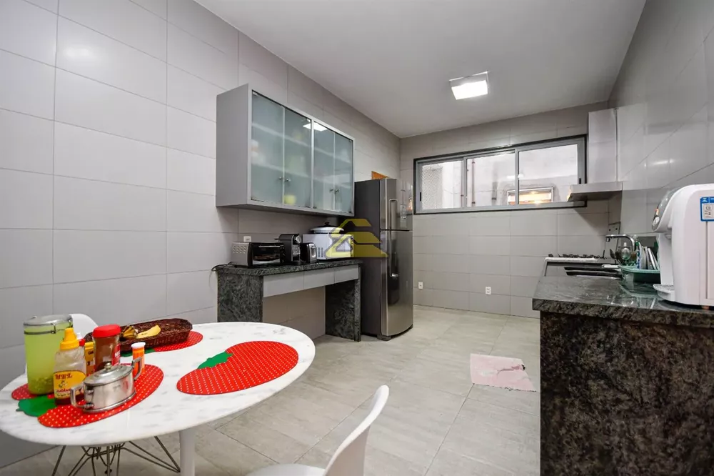 Apartamento, 3 quartos, 224 m² - Foto 24