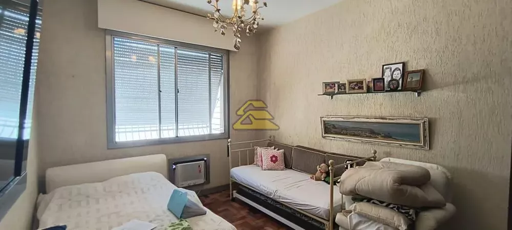 Apartamento, 3 quartos, 224 m² - Foto 35