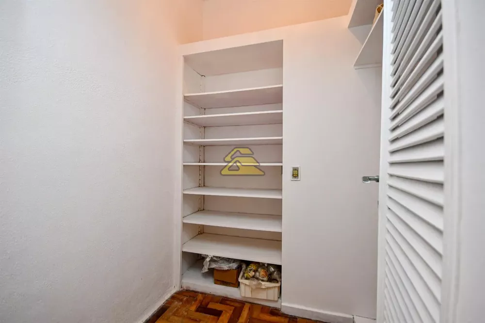 Apartamento, 3 quartos, 224 m² - Foto 20
