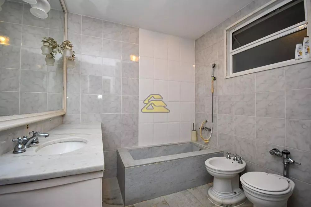 Apartamento, 3 quartos, 224 m² - Foto 28