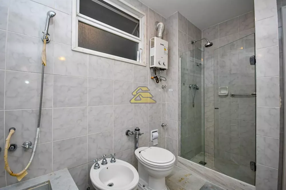 Apartamento, 3 quartos, 224 m² - Foto 30