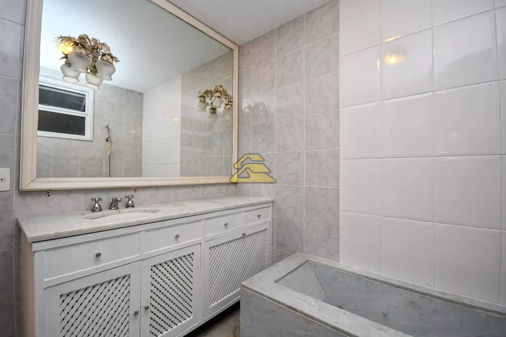 Apartamento, 3 quartos, 224 m² - Foto 29