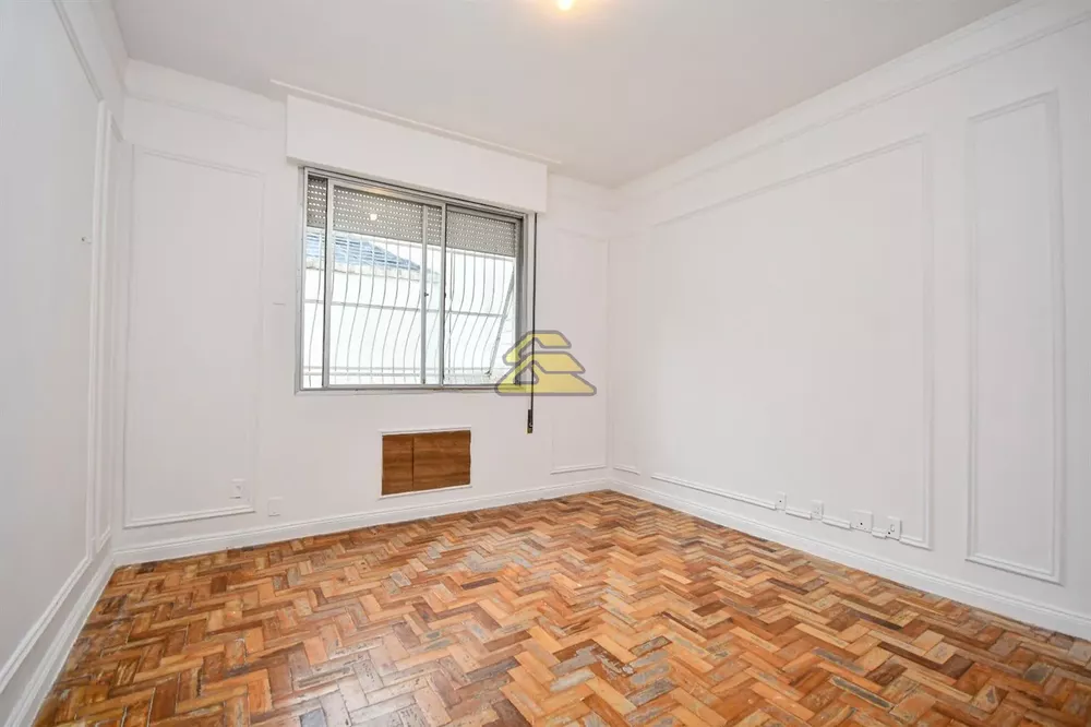 Apartamento, 3 quartos, 224 m² - Foto 13