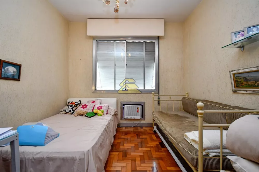 Apartamento, 3 quartos, 224 m² - Foto 18