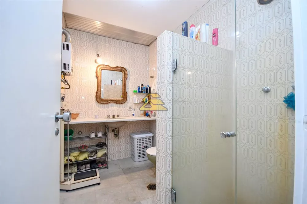 Apartamento, 3 quartos, 224 m² - Foto 26