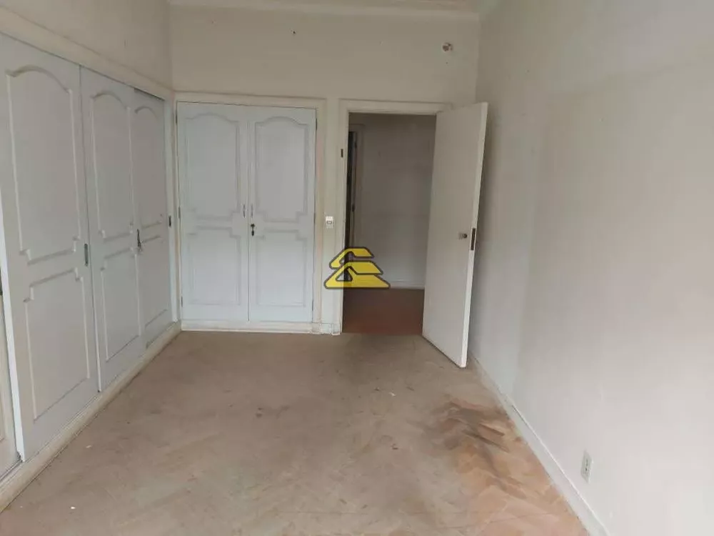 Apartamento, 5 quartos, 587 m² - Foto 1