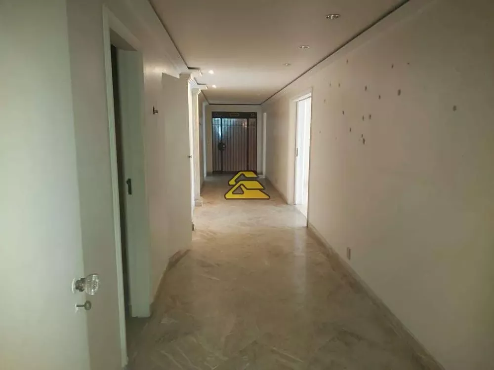 Apartamento, 5 quartos, 587 m² - Foto 9