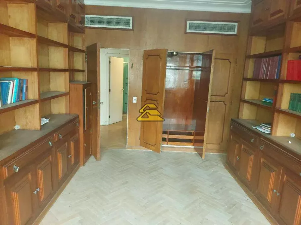Apartamento, 5 quartos, 587 m² - Foto 22