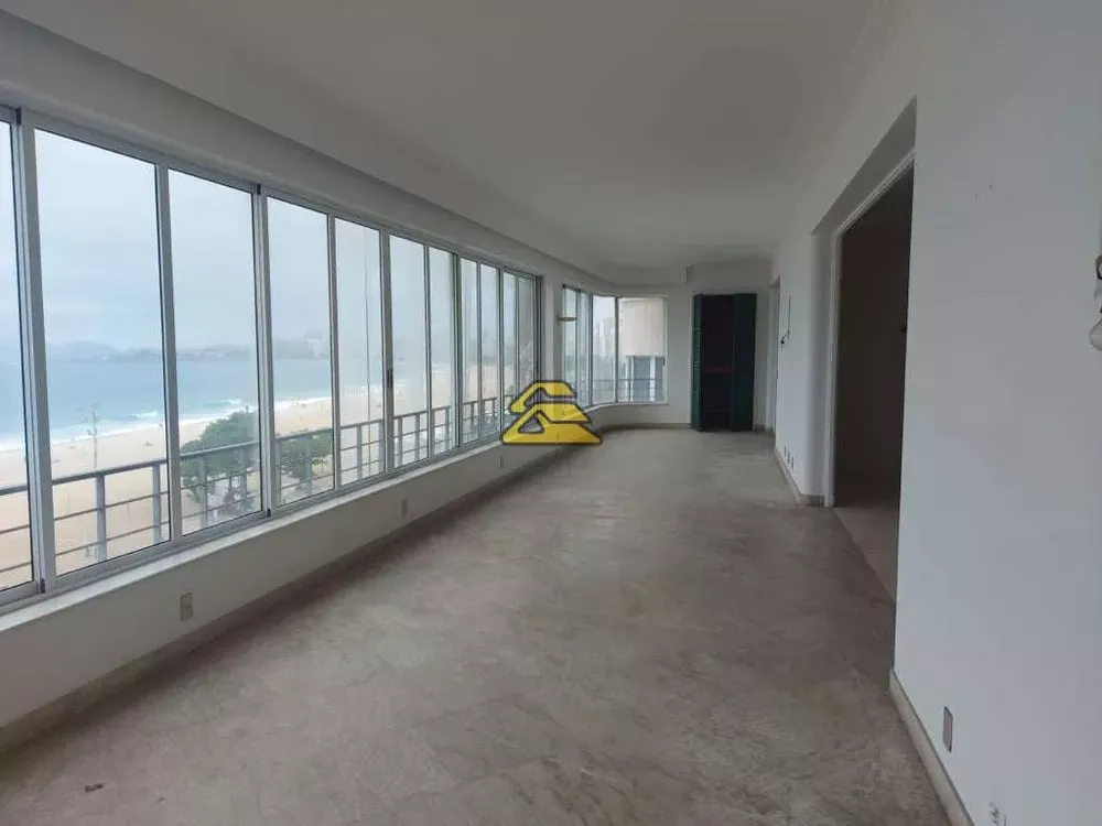 Apartamento, 5 quartos, 587 m² - Foto 14