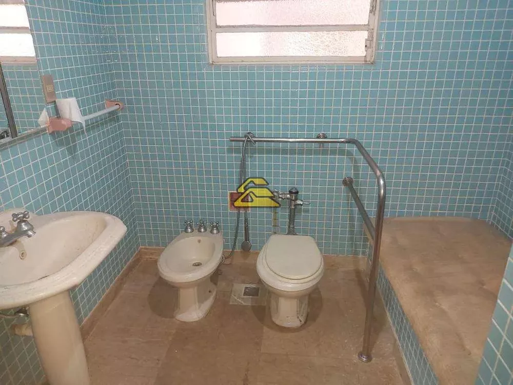 Apartamento, 5 quartos, 587 m² - Foto 33