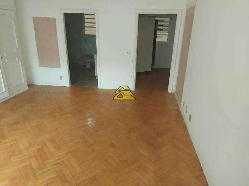 Apartamento, 5 quartos, 587 m² - Foto 20