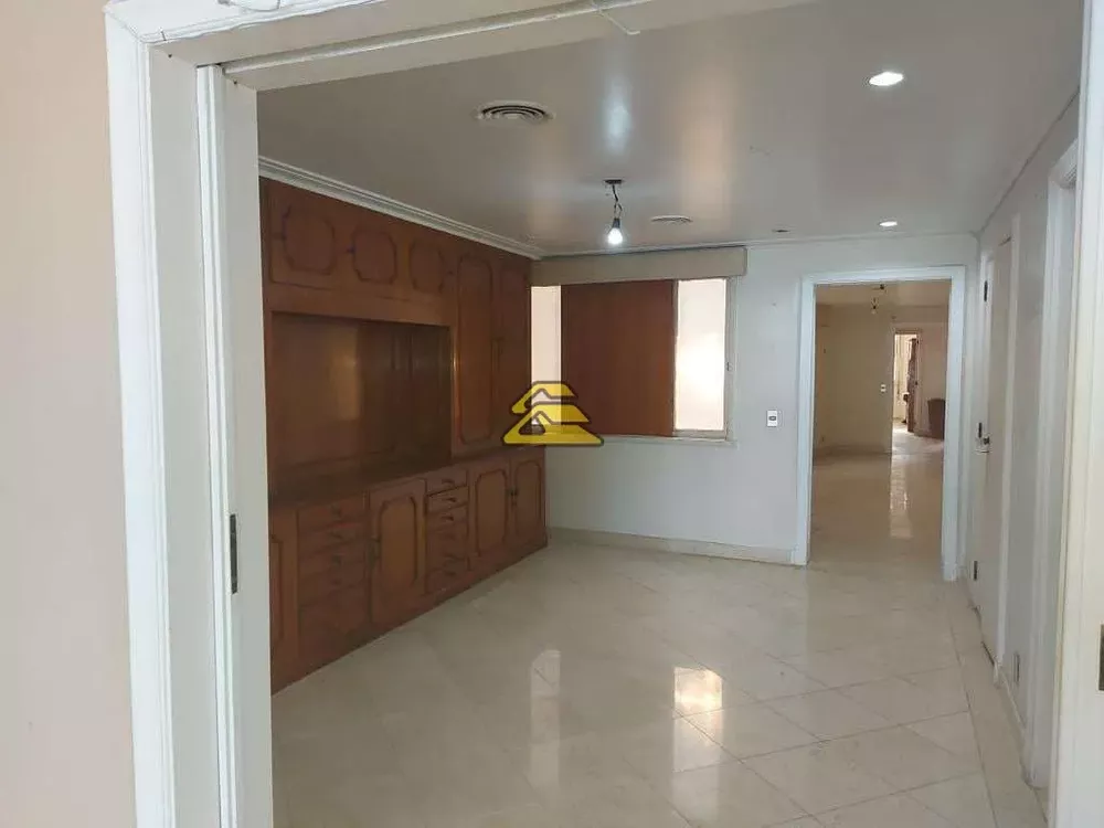 Apartamento, 5 quartos, 587 m² - Foto 32