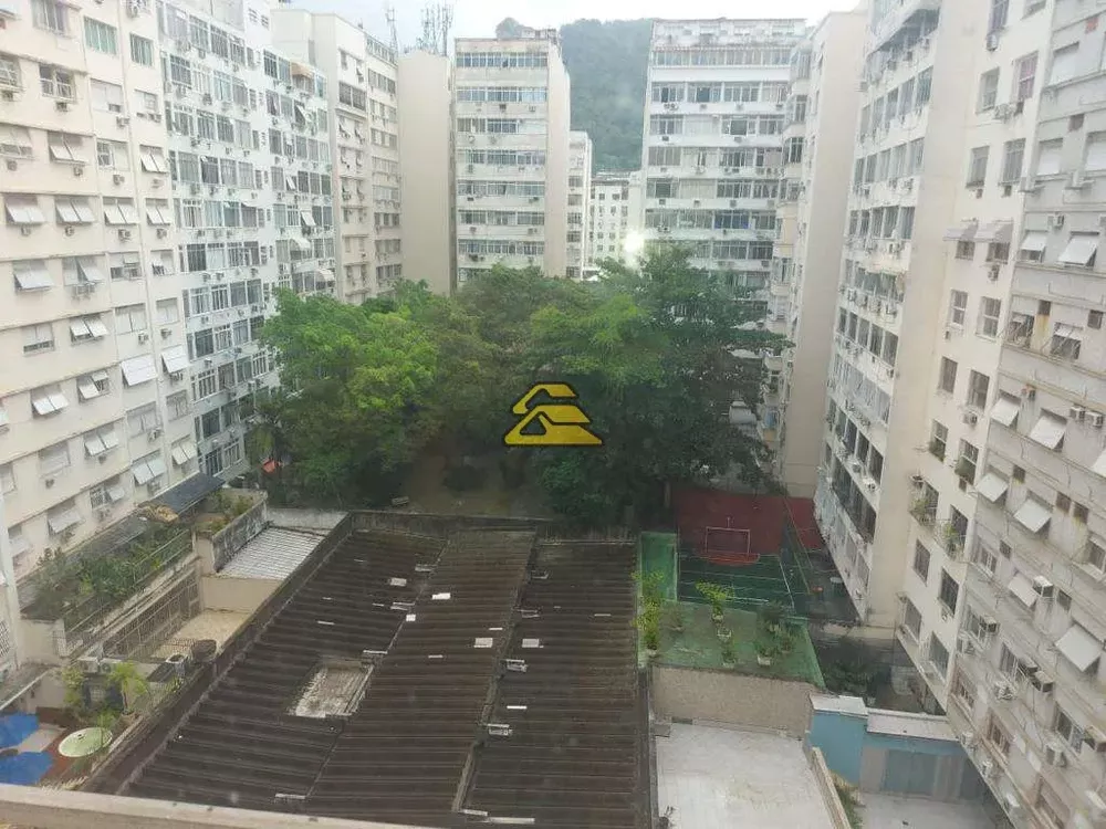 Apartamento, 5 quartos, 587 m² - Foto 27