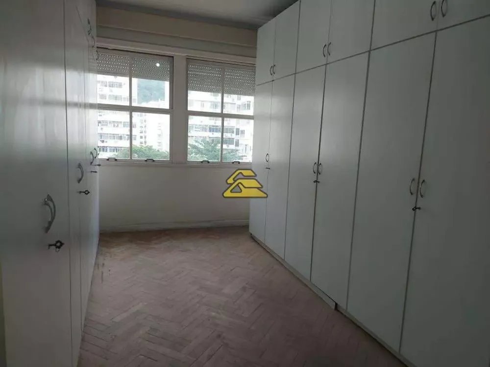 Apartamento, 5 quartos, 587 m² - Foto 12