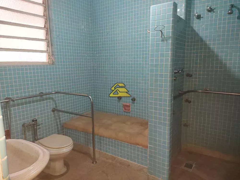 Apartamento, 5 quartos, 587 m² - Foto 10