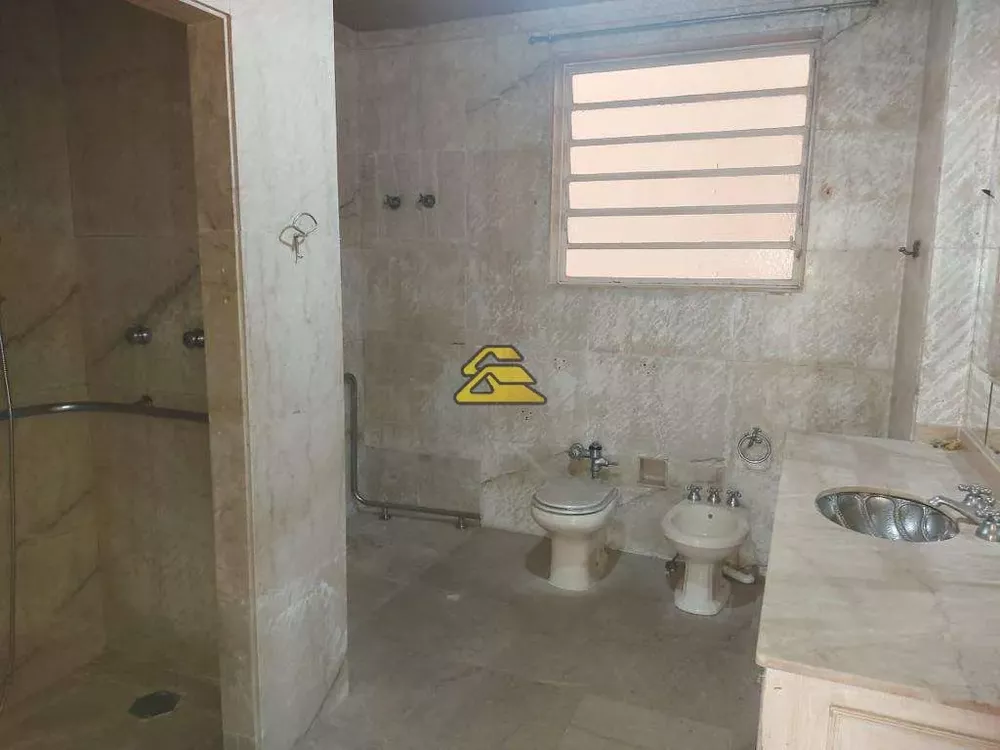 Apartamento, 5 quartos, 587 m² - Foto 35