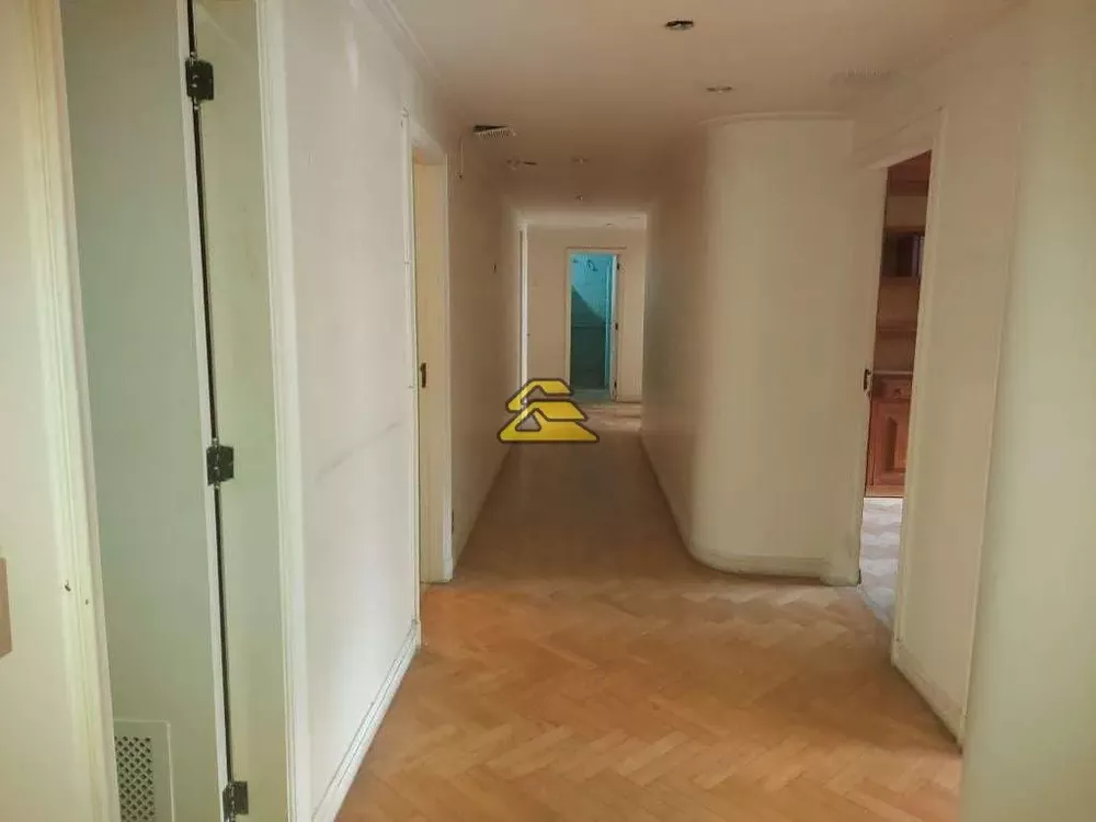 Apartamento, 5 quartos, 587 m² - Foto 30