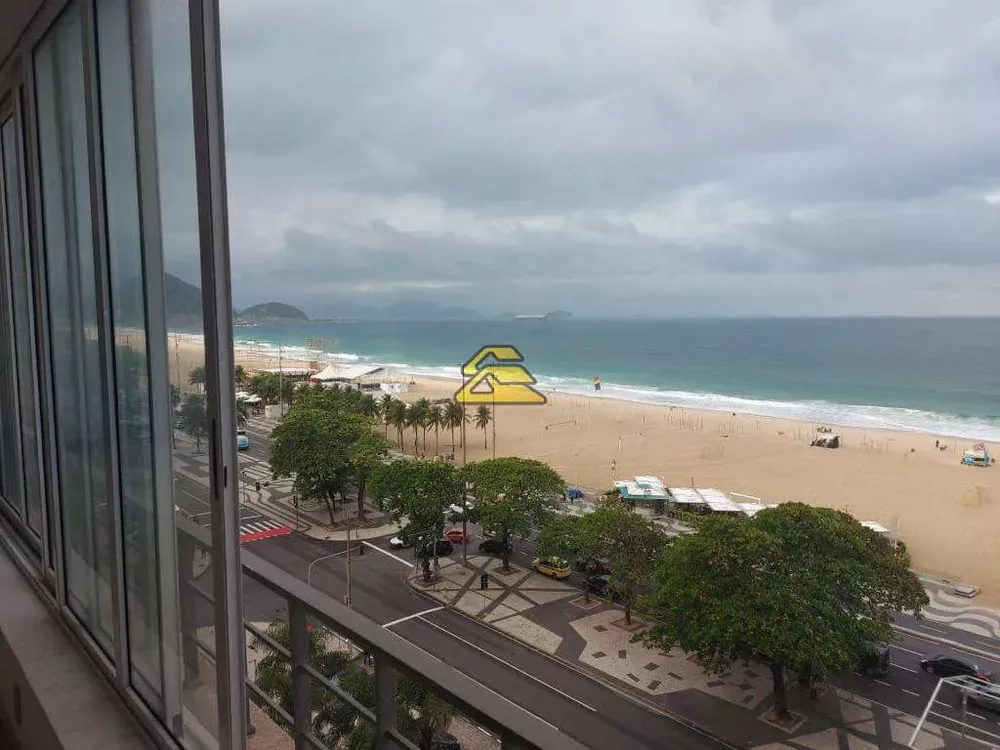 Apartamento, 5 quartos, 587 m² - Foto 31