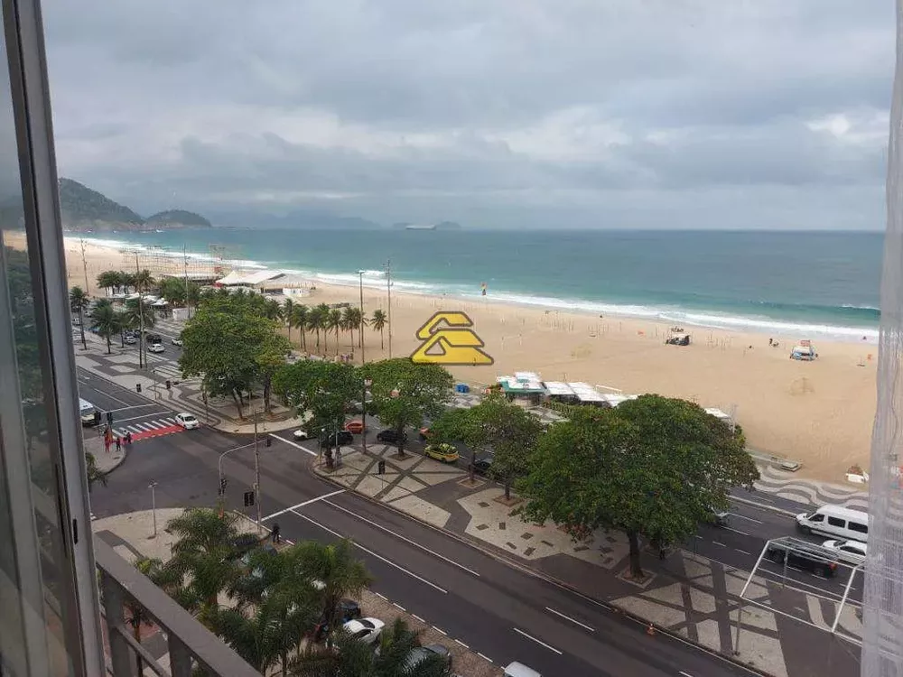 Apartamento, 5 quartos, 587 m² - Foto 18