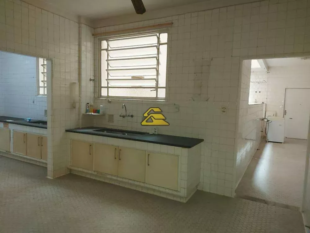 Apartamento, 5 quartos, 587 m² - Foto 13