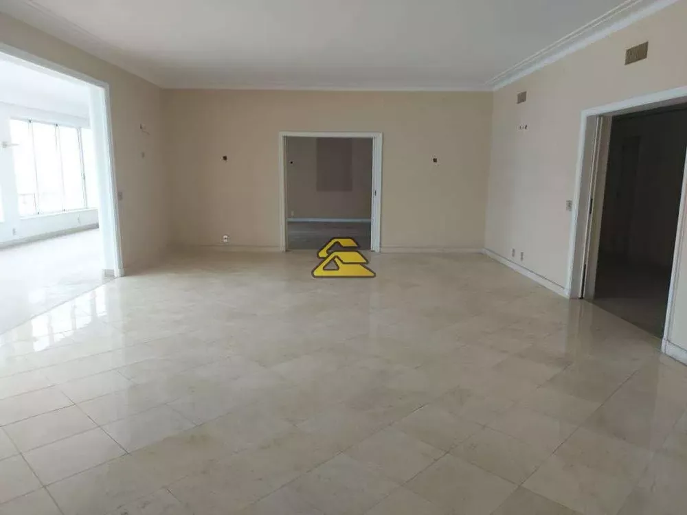 Apartamento, 5 quartos, 587 m² - Foto 25