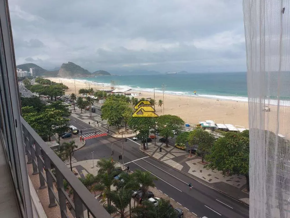 Apartamento, 5 quartos, 587 m² - Foto 23