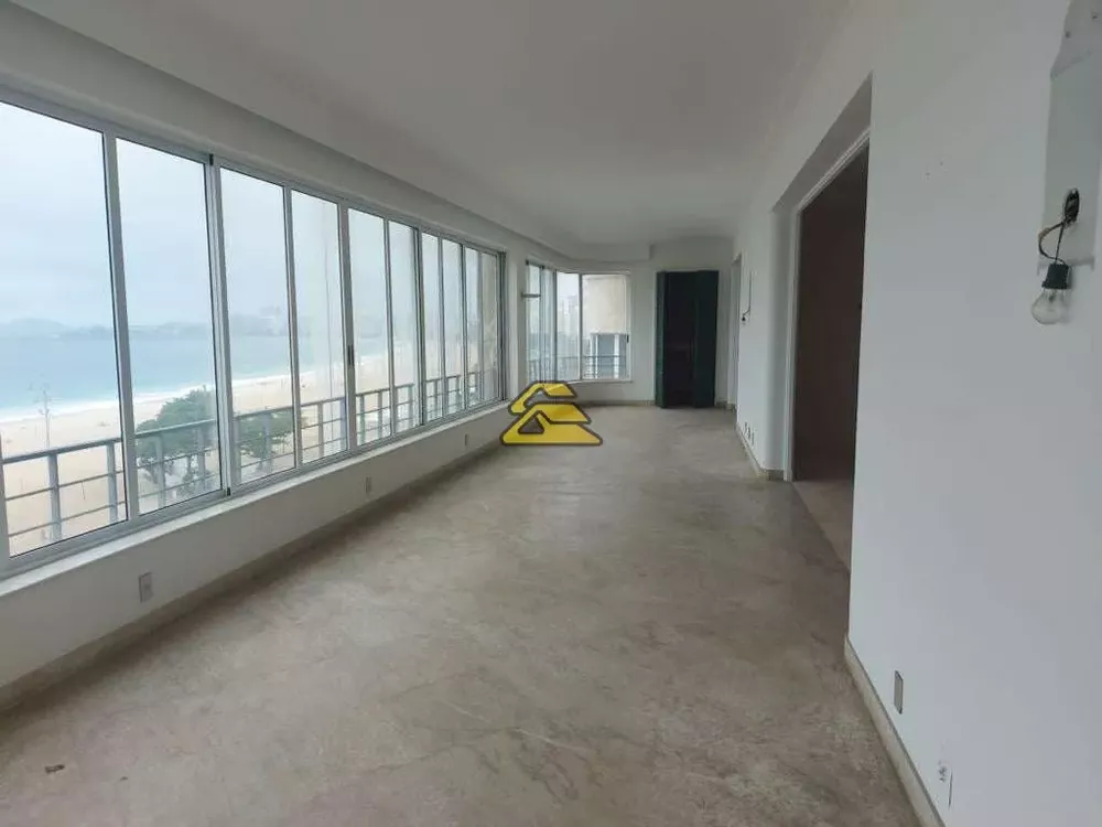 Apartamento, 5 quartos, 587 m² - Foto 21
