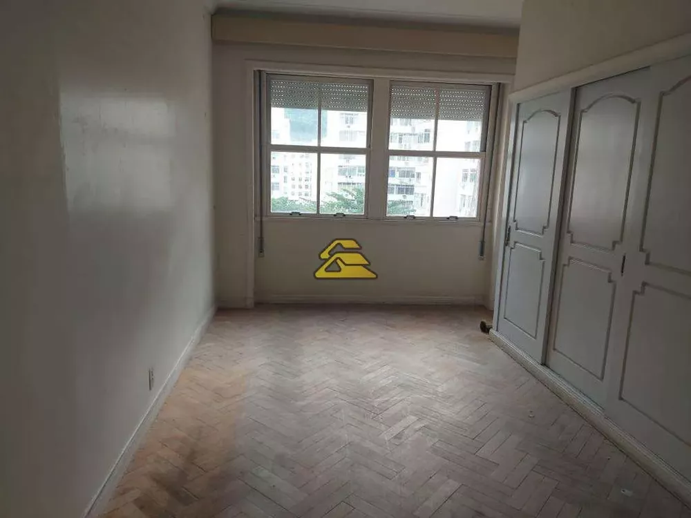 Apartamento, 5 quartos, 587 m² - Foto 15