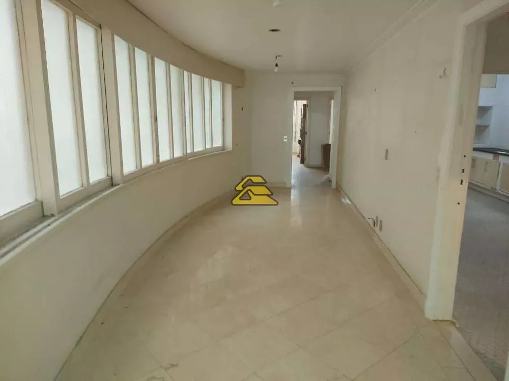 Apartamento, 5 quartos, 587 m² - Foto 34