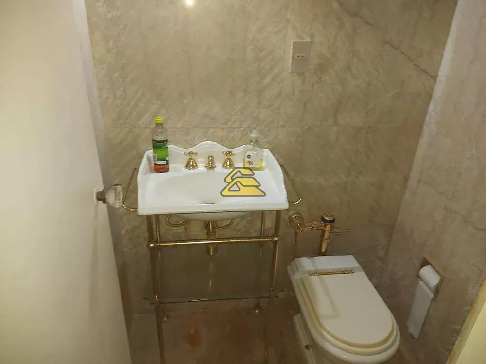 Apartamento, 5 quartos, 587 m² - Foto 8