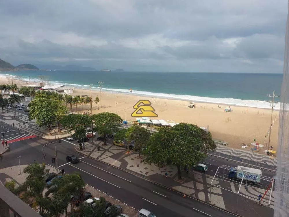Apartamento, 5 quartos, 587 m² - Foto 5