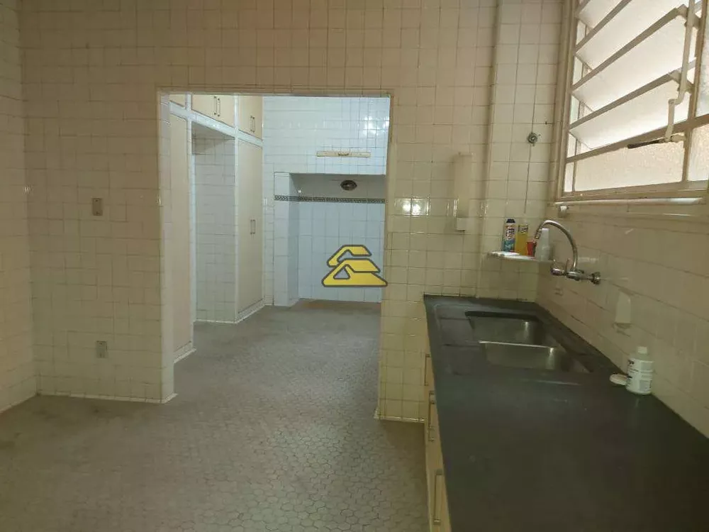 Apartamento, 5 quartos, 587 m² - Foto 26