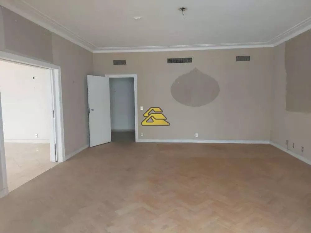 Apartamento, 5 quartos, 587 m² - Foto 4