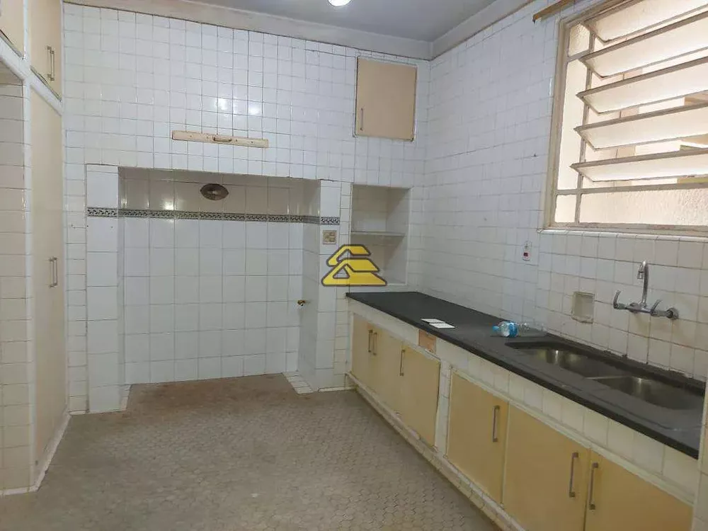 Apartamento, 5 quartos, 587 m² - Foto 17