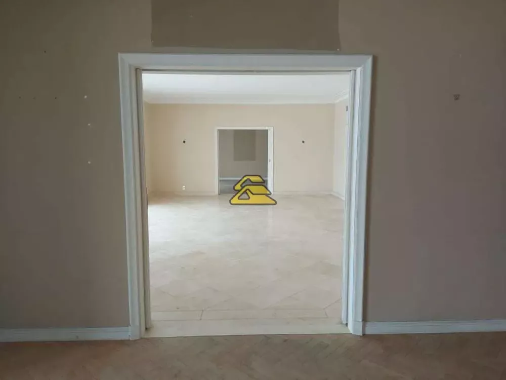Apartamento, 5 quartos, 587 m² - Foto 6