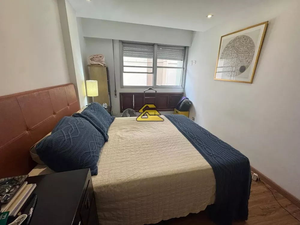 Apartamento, 5 quartos, 301 m² - Foto 19