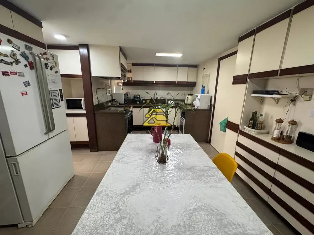 Apartamento, 5 quartos, 301 m² - Foto 27