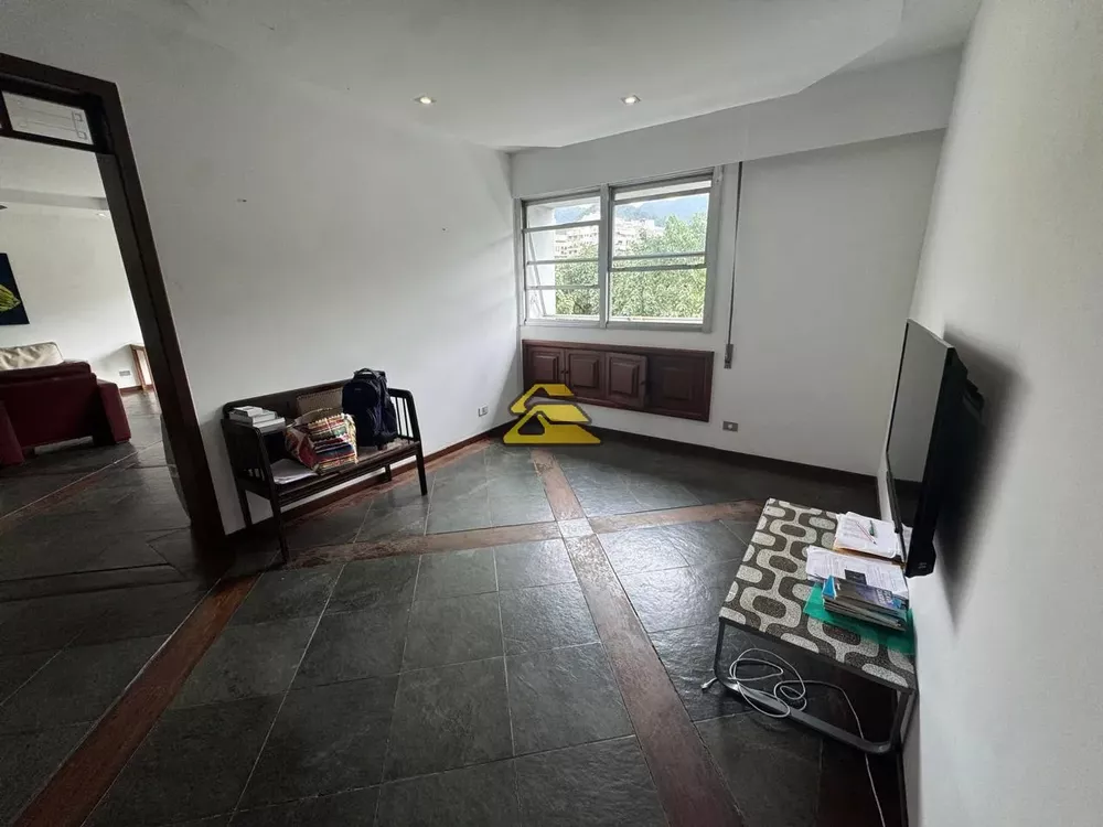 Apartamento, 5 quartos, 301 m² - Foto 17