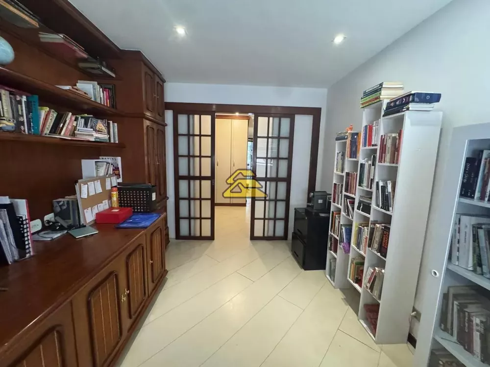 Apartamento, 5 quartos, 301 m² - Foto 21