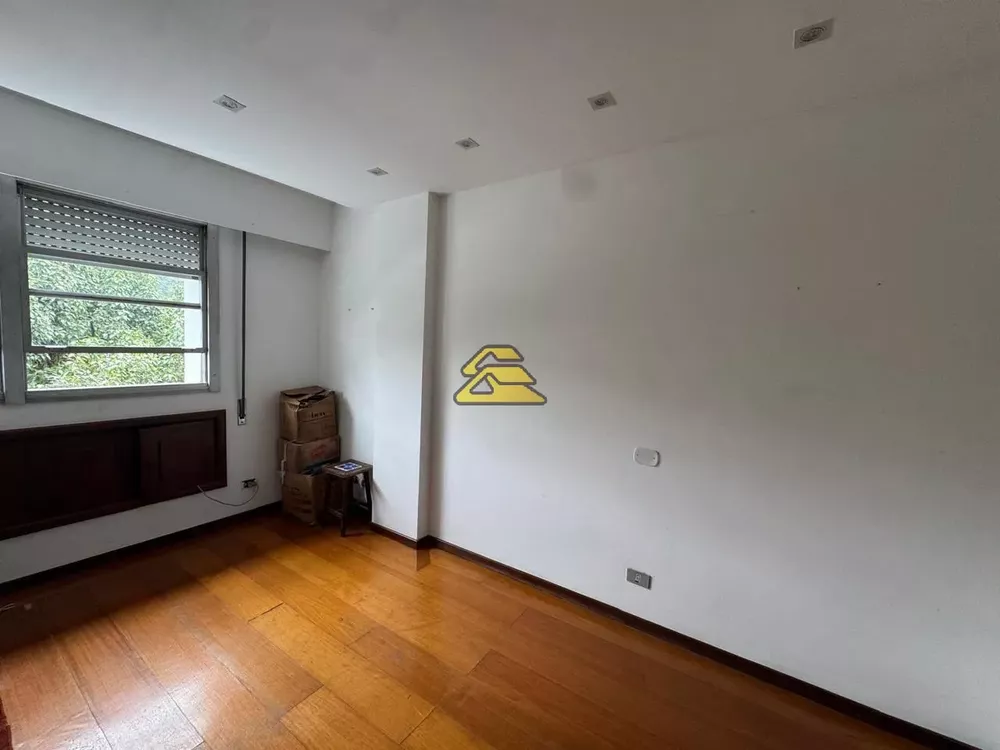 Apartamento, 5 quartos, 301 m² - Foto 23