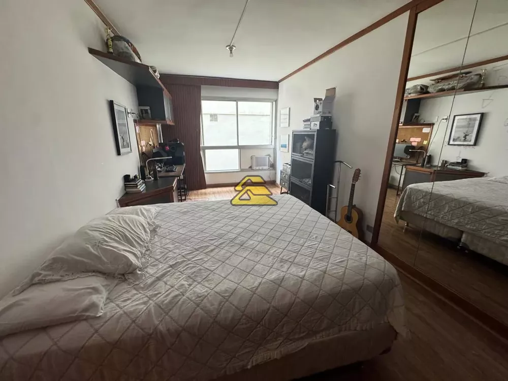 Apartamento, 5 quartos, 301 m² - Foto 24