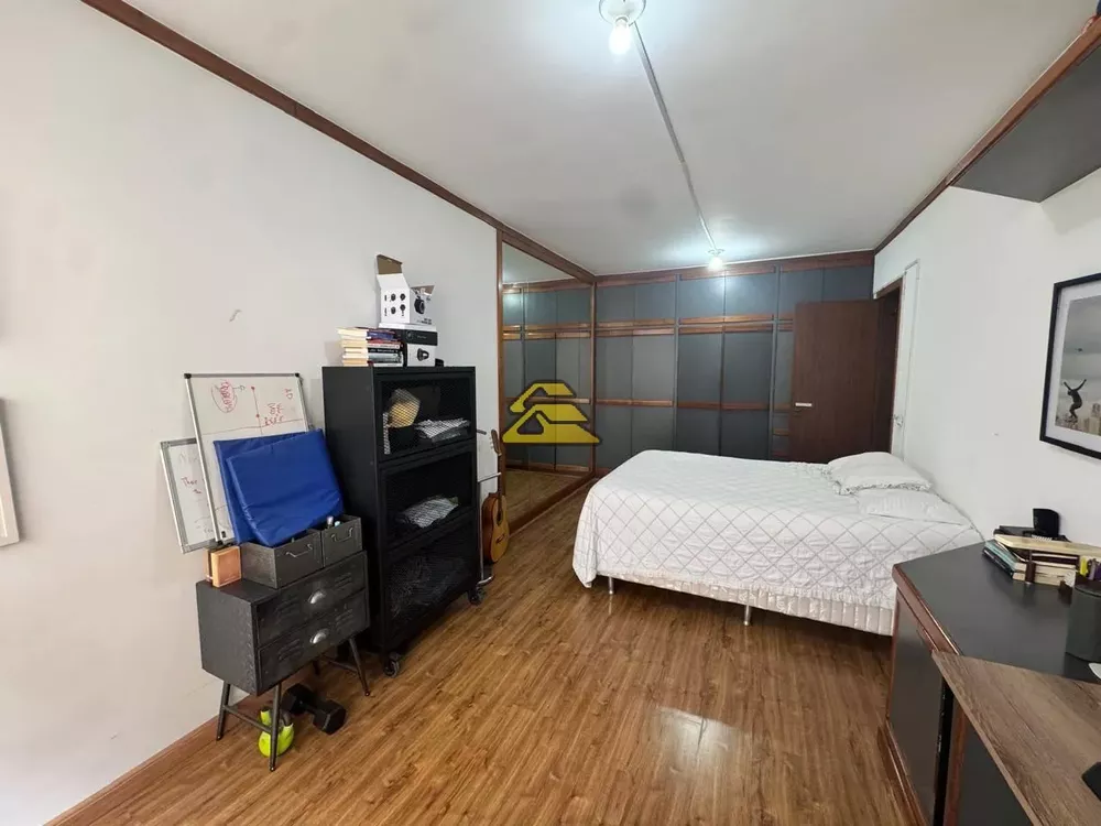 Apartamento, 5 quartos, 301 m² - Foto 3