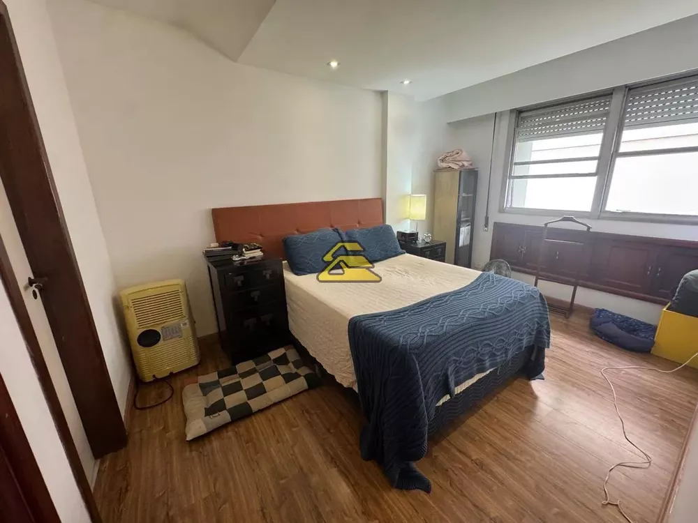 Apartamento, 5 quartos, 301 m² - Foto 22