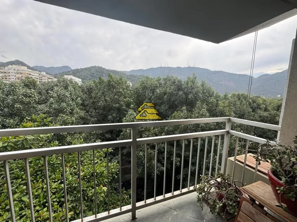 Apartamento, 5 quartos, 301 m² - Foto 15
