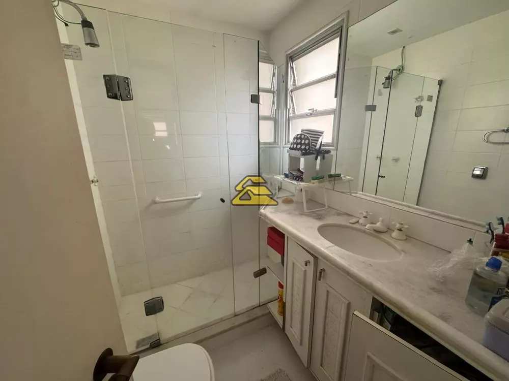Apartamento, 5 quartos, 301 m² - Foto 13