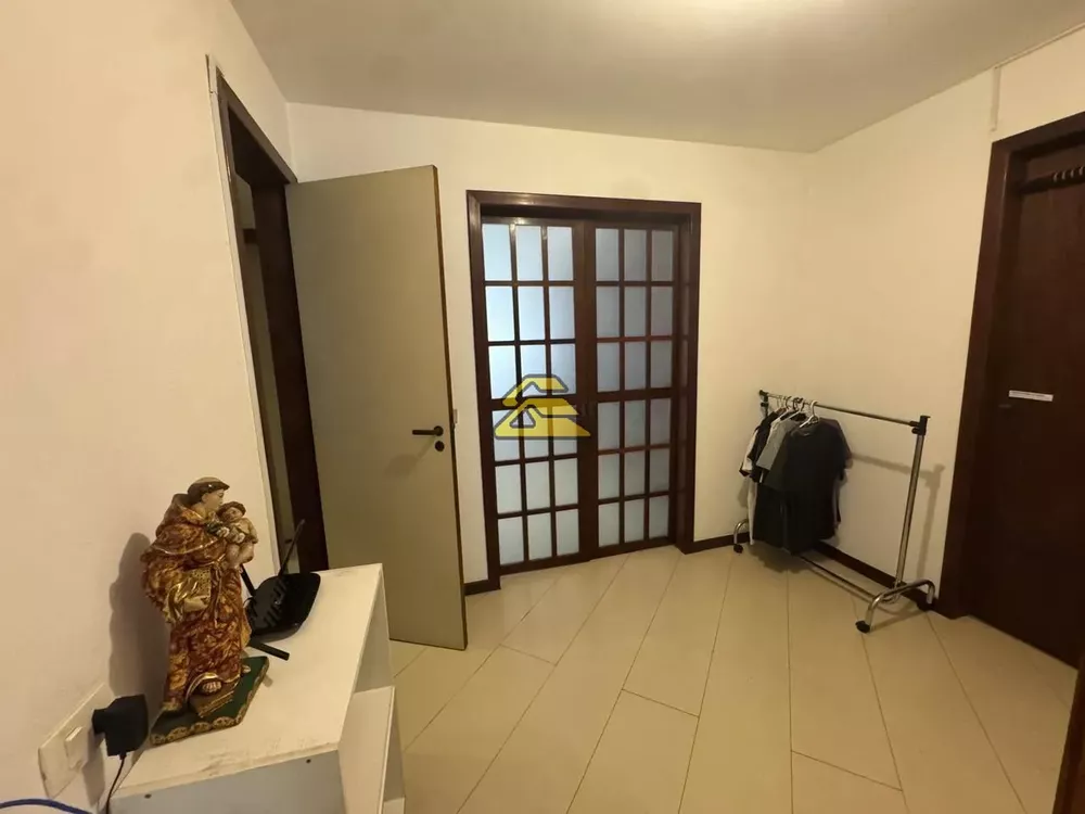 Apartamento, 5 quartos, 301 m² - Foto 12